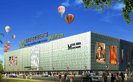 �o�a�t�����P�������o(j��)��